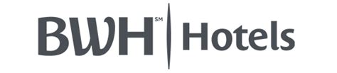 best western hotels uk|BWH Hotels .